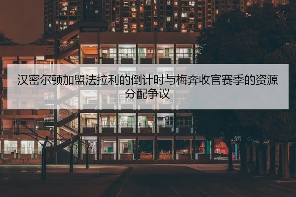 han-mi-er-dun-jia-meng-fa-la-li-de-dao-ji-shi-yu-mei-ben-shou-guan-sai-ji-de-zi-yuan-fen-pei-zheng-yi-2-599.jpg